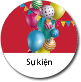 icon02