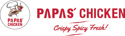 logo_1